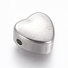 Tarnish Resistant 304 Stainless Steel Beads LS-STAS-I103-56P-2