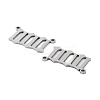 Non-Tarnish 201 Stainless Steel Pendants STAS-A090-13P-2