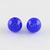 Imitation Jelly Acrylic Beads SACR-R836-18mm-14-1