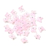 Glass Charms GLAA-G127-04-2