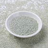 MIYUKI Round Rocailles Beads SEED-X0054-RR2353-1
