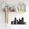 PET Hollow Out Drawing Painting Stencils DIY-WH0426-0001-5