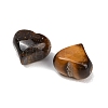 Natural Tiger Eye Beads GG-CBA4A3B-C29-02-2