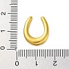 304 Stainless Steel Pendants STAS-G338-17G-3