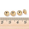 SHEGRACE Brass Beads XGRQ1A802-327G-3