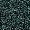 MIYUKI Delica Beads SEED-MY11-DB2358-3