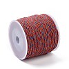 Macrame Cotton Cord OCOR-B002-01A-03-2