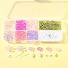 DIY Jewelry Sets Making Kits DIY-FS0008-96B-8