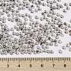 MIYUKI Round Rocailles Beads SEED-JP0009-RR3202-4