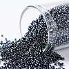 TOHO Round Seed Beads SEED-TR15-0081-1