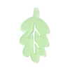 Opaque Acrylic Pendants LS-OACR-H047-02A-02-1