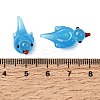 Handmade Lampwork Beads LAMP-I024-38-3