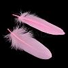Goose Feather Costume Accessories FIND-Q044-11-2