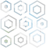 Acrylic Mirror Wall Stickers FIND-WH20019-45C-1