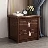 Leather Handle LS-DIY-WH0182-19C-6