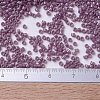 MIYUKI Delica Beads X-SEED-J020-DB0265-4
