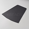 Folding Cardboard Tabletop Easel Backs DIY-WH0888-164B-2