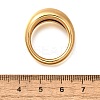 304 Stainless Steel Finger Ringr LS-RJEW-H244-09G-5
