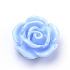 Resin Cabochons CRES-Q197-29H-1