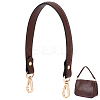 Leather Bag Strap Bag Handles FIND-WH0433-87A-03-1