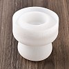 Silicone Candle Molds LS-SIMO-Z008-06-4