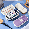 1Pc Canvas Pen Bag for Student FIND-GF0008-05C-3