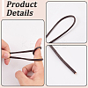 5M Cowhide Leather Cord WL-GF0001-29A-02-5