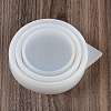 Silicone Mixing Cups SIMO-H016-03A-3