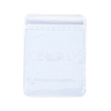 PVC Anti Oxidation Resealable Bags AJEW-G034-01H-01-2