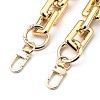 Bag Handles AJEW-BA00026-02-2