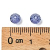 Preciosa® Crystal Beads Y-PRC-BA5-20410-5