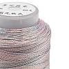 6-Ply Polyester Cord OCOR-L046-A08-2