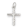 Brass Pendants KK-U062-53P-1