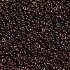 TOHO 11/0 Demi Round Beads Y-SEED-DR11-0502-2