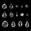 DIY Jewelry Making Findings Kits DIY-TA0012-78-2