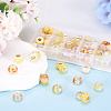 DIY Beads Findings Kits DIY-TA0012-56-5