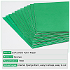 Sponge EVA Sheet Foam Paper Sets AJEW-BC0006-28H-4