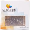 304 Stainless Steel Earring Findings Sets STAS-PH0010-26P-5