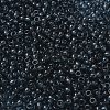 MIYUKI Round Rocailles Beads SEED-X0055-RR2411-2