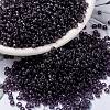 MIYUKI Round Rocailles Beads SEED-X0055-RR0157-1