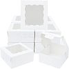 Bakery Box CON-NB0001-28B-01-1