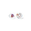 Preciosa® Crystal Beads Y-PRC-BA3-00030-201-3