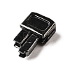 Clothing Accessories PALLOY-XCP0002-10-2