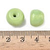 Handmade Lampwork Beads LAMP-H070-03B-2