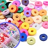 DIY Jewelry Making Kits DIY-YW0003-54-6