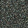 MIYUKI Delica Beads SEED-J020-DB0324-3