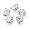 CCB Plastic Beads CCB-N006-54P-1
