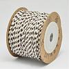 Braided Nylon Cord NWIR-D050-M-3