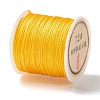 50 Yards Nylon Chinese Knot Cord NWIR-C003-01A-09-2