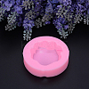 Food Grade Silicone Molds LS-DIY-I014-01A-1